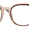 Online A.J. Morgan Eyewear Lineman