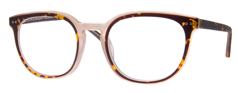 Online A.J. Morgan Eyewear Lineman