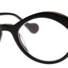 Hot A.J. Morgan Eyewear Mirth