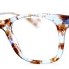 Wholesale A.J. Morgan Eyewear Ready