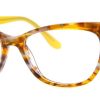 New A.J. Morgan Eyewear Opulent