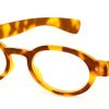 Clearance A.J. Morgan Eyewear Elroy