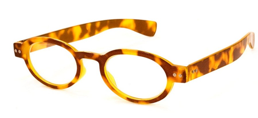 Clearance A.J. Morgan Eyewear Elroy