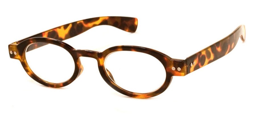 Clearance A.J. Morgan Eyewear Elroy