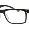 Online A.J. Morgan Eyewear Racers