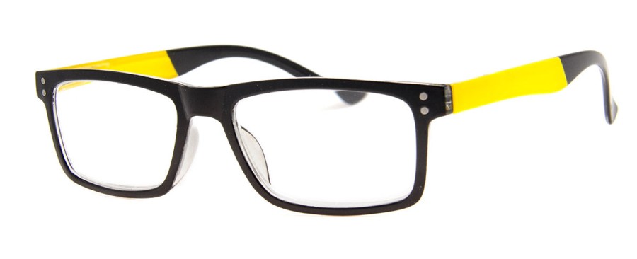 Online A.J. Morgan Eyewear Racers