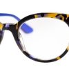 Wholesale A.J. Morgan Eyewear Concerto