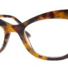 Clearance A.J. Morgan Eyewear Cutie Pie