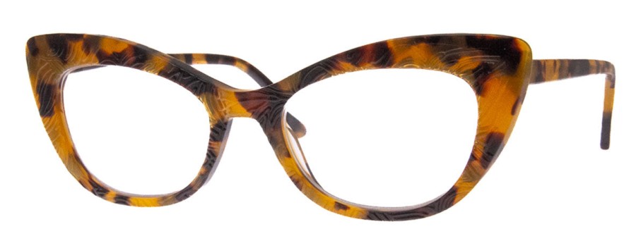 Clearance A.J. Morgan Eyewear Cutie Pie