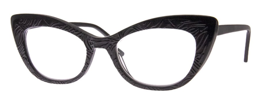 Clearance A.J. Morgan Eyewear Cutie Pie