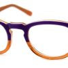 Clearance A.J. Morgan Eyewear Campus