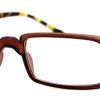 New A.J. Morgan Eyewear Mad Scientist