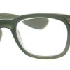 Clearance A.J. Morgan Eyewear Nice Pace Grey