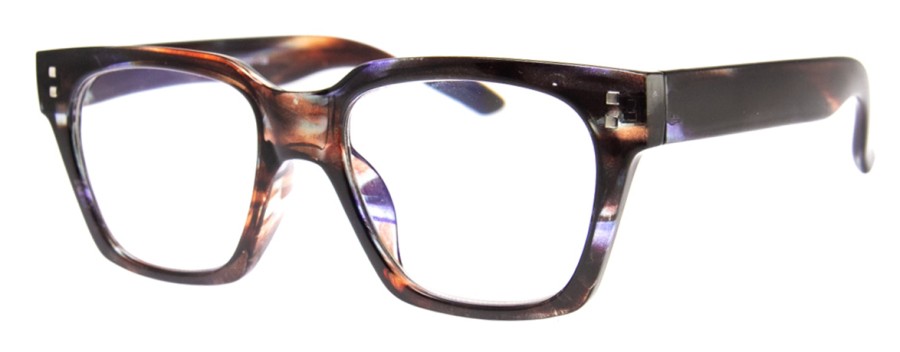 Online A.J. Morgan Eyewear Optimistic (Blue-Light Computer Reading Glasses)