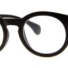 Online A.J. Morgan Eyewear Primo