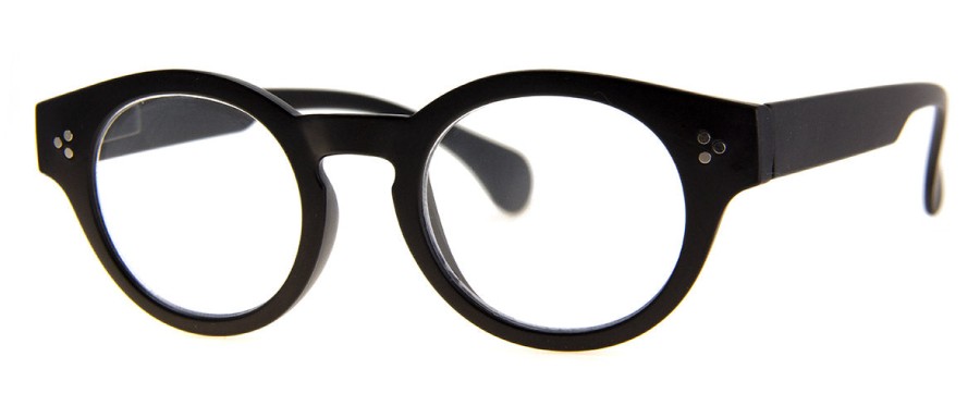 Online A.J. Morgan Eyewear Primo