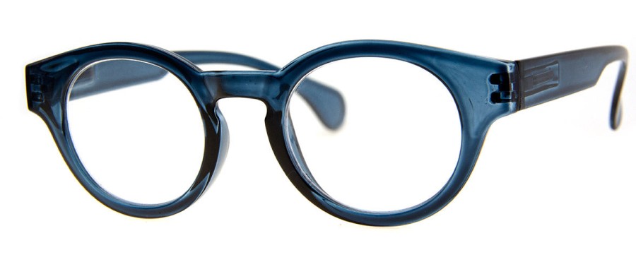 Online A.J. Morgan Eyewear Primo