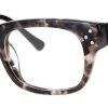 Clearance A.J. Morgan Eyewear Real Good