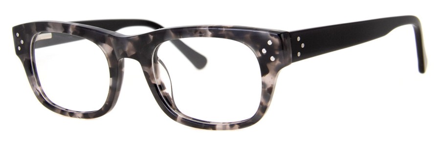 Clearance A.J. Morgan Eyewear Real Good