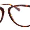 Hot A.J. Morgan Eyewear Selected