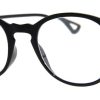 Online A.J. Morgan Eyewear Clinical