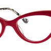 Wholesale A.J. Morgan Eyewear Foxy