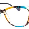 Clearance A.J. Morgan Eyewear Friendly