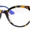 New A.J. Morgan Eyewear Concerto