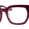 Hot A.J. Morgan Eyewear Monarch E. (More Colors)