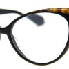 Clearance A.J. Morgan Eyewear Antoinette