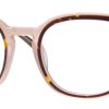 Hot A.J. Morgan Eyewear Lineman