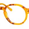 Hot A.J. Morgan Eyewear Sidekick