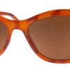 Clearance A.J. Morgan Eyewear Hi Calibre (Sunglass Readers)