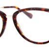 Wholesale A.J. Morgan Eyewear Selected