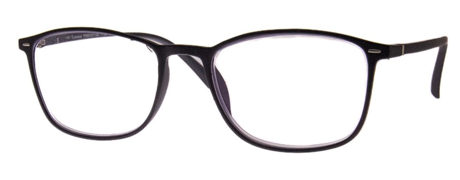 New A.J. Morgan Eyewear Ib Essential