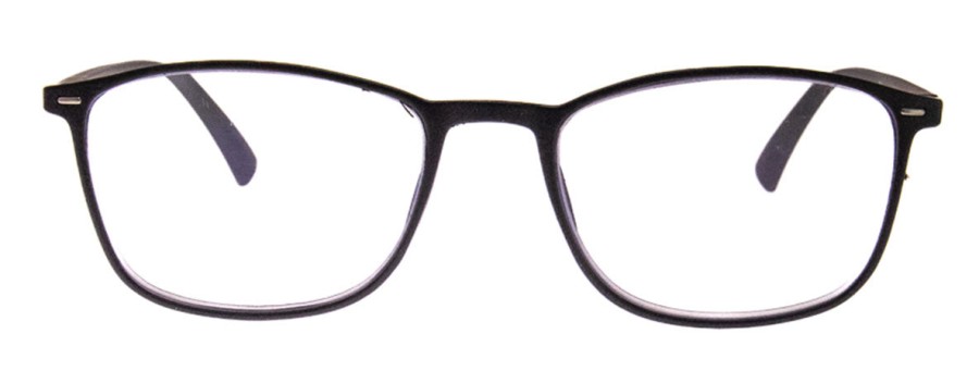 New A.J. Morgan Eyewear Ib Essential