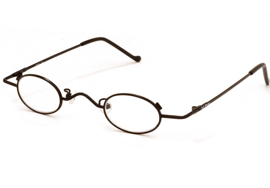 Wholesale A.J. Morgan Eyewear Barristers