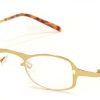 Online A.J. Morgan Eyewear Space Green