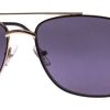 Wholesale A.J. Morgan Eyewear Master Plan (Sunglass Readers)