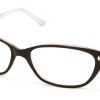 Wholesale A.J. Morgan Eyewear Saint Black