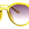 Hot A.J. Morgan Eyewear Low Key (Bi-Focal Sunglass Readers)