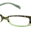 Clearance A.J. Morgan Eyewear Eve