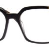 New A.J. Morgan Eyewear Exhaled Uni Eyewear