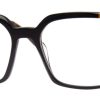 Best A.J. Morgan Eyewear Exhaled Uni Eyewear