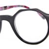 Hot A.J. Morgan Eyewear Twinkletoes