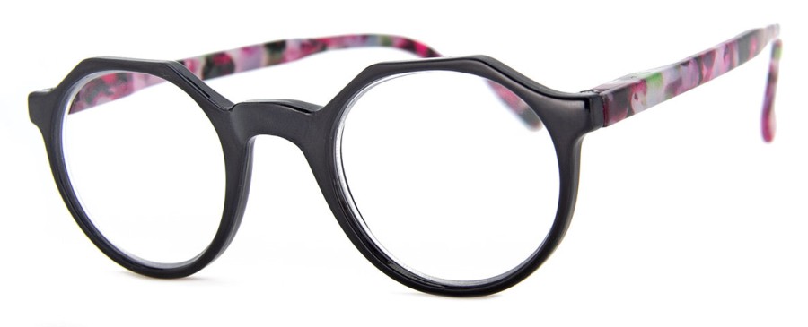 Hot A.J. Morgan Eyewear Twinkletoes