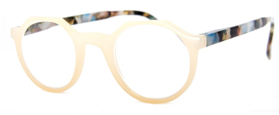 Hot A.J. Morgan Eyewear Twinkletoes