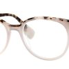 Online A.J. Morgan Eyewear Chavreh