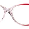 Online A.J. Morgan Eyewear French Lady