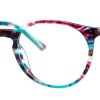 Wholesale A.J. Morgan Eyewear So Chic